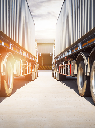 Fly-Cargo Your Global Logistics, Transport, and Customs Operator